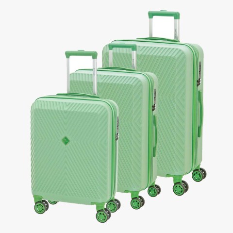 Κανένα σετ εικόνων 